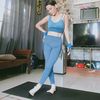 msblueshop0