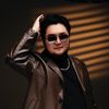 sagdat_bulebaev