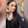 cosmina_baciu3