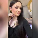 @cosmina_baciu3