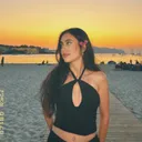 @tina.sr0