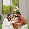 official_mommyandumaizah