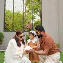 @official_mommyandumaizah