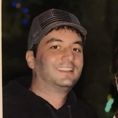 djgrumble