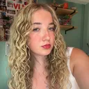 @liv.benedetto