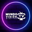 @mundo.tv.visin