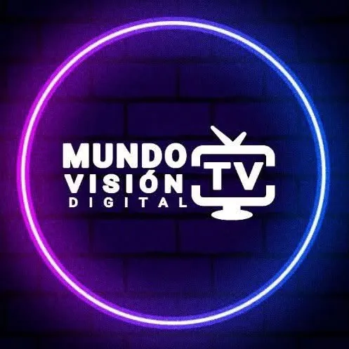 @mundo.tv.visin