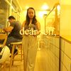 fransadecorner23
