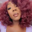 @niquebetheone