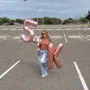 @glamdollspriskay