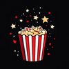 moviespeliculas137