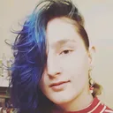 @just_living_idk_how