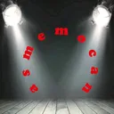 @asmemocan