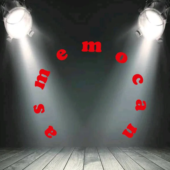 @asmemocan