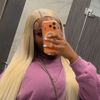 mari.renee_