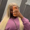 @mari.renee_