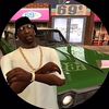 rysk_921