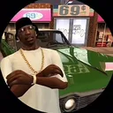 @rysk_921