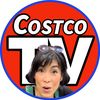 costcotv