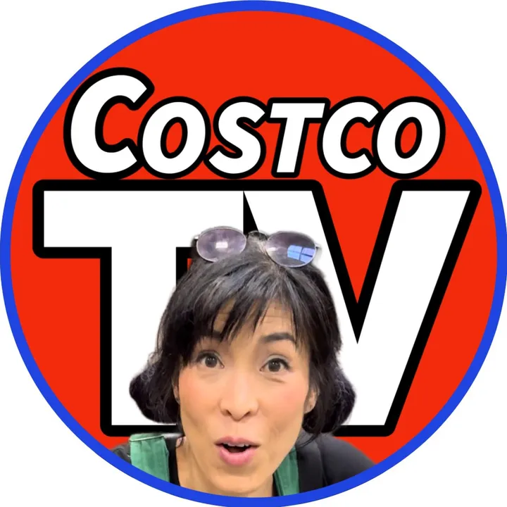 costcotv