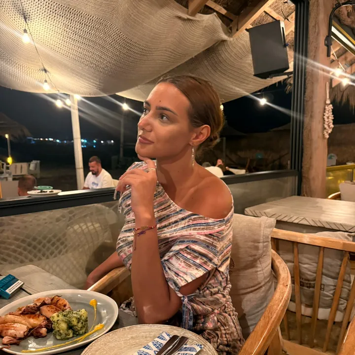 @minastanojcic