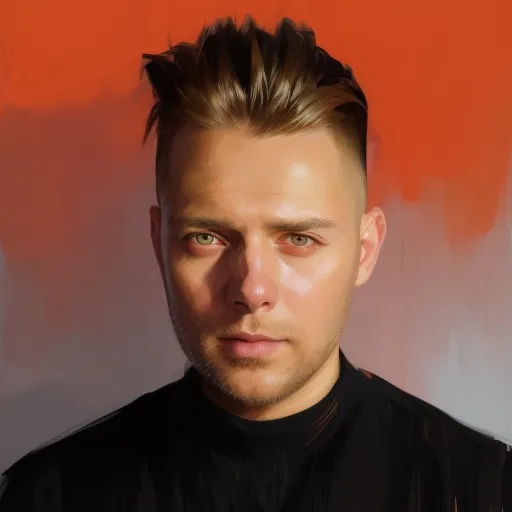 @vladimir__pashkevich