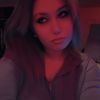 amyelizabeth698