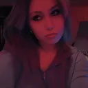 @amyelizabeth698