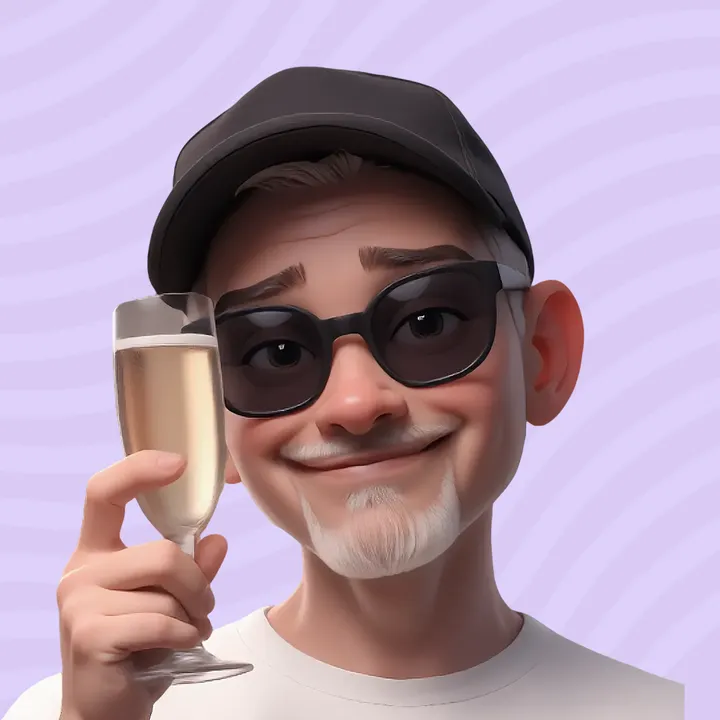 davidfox905