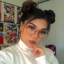 @trinacupcake