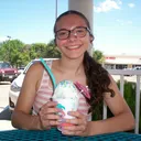 @emmak3rr