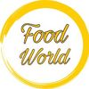 thefoodworld68