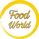 @thefoodworld68