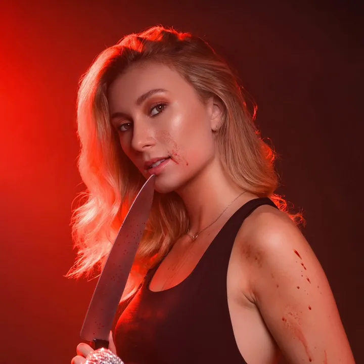 @jenny__eve