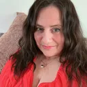 @emmsey49