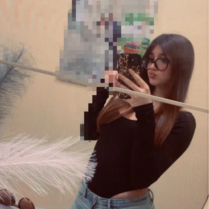annaree__10