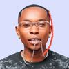dee_kinywele_tz