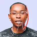 @dee_kinywele_tz