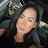 angie818618
