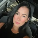 @angie818618