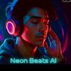 neonbeatsai