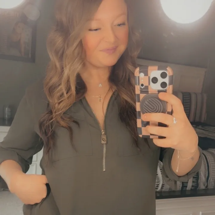 literallylindseymarie