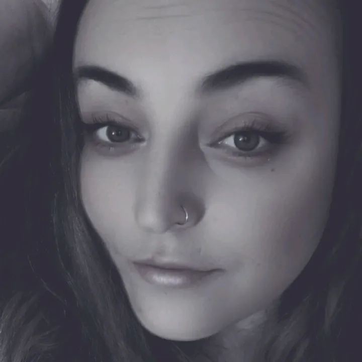 emmalouise0135