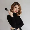 @vighzsanettmakeupartist