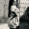 rebecaram0s