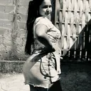 @rebecaram0s