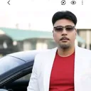 @ashfaqkhalil786