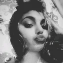 @ilowe75