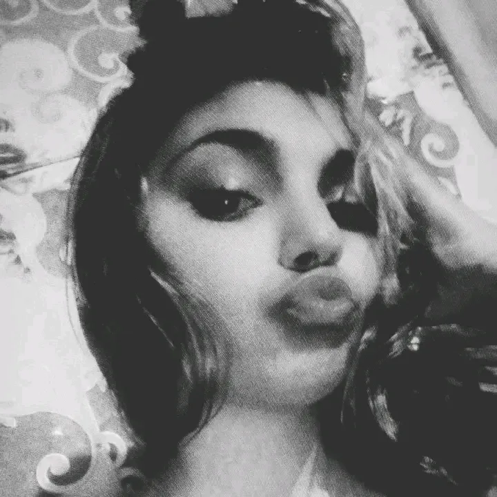 @ilowe75