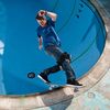 tonyhawk
